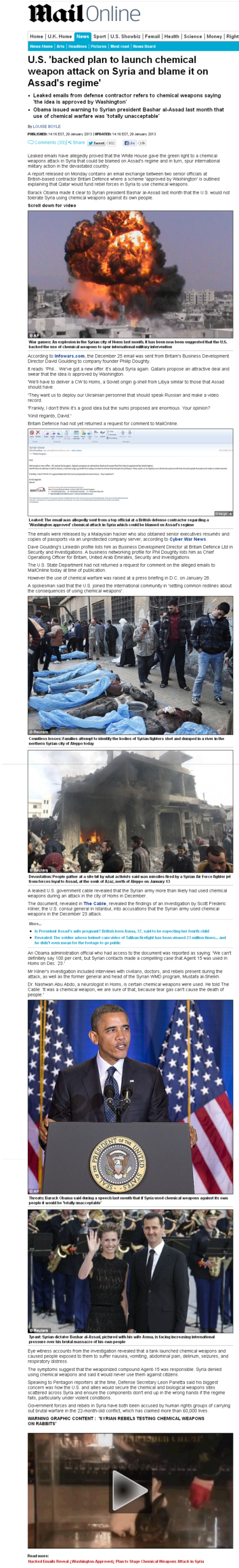 syria-email-daily-mail-january-29-2013